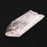 メキシコ産 ダンビュライト AAA 50mm原石 28.7g (ID:56352)