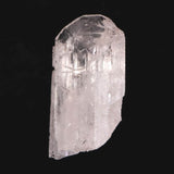 メキシコ産 ダンビュライト AAA 50mm原石 28.7g (ID:56352)