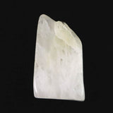 H&E社 サウラライトアゼツライト  (AZOZEO) タンブル 証明書付 9.6g (ID:56368)