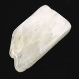 H&E社 サウラライトアゼツライト  (AZOZEO) タンブル 証明書付 9.6g (ID:56368)