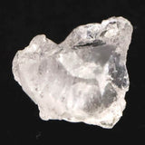 ウクライナ産 フェナカイト 7.8mm原石 0.30g (ID:56452)