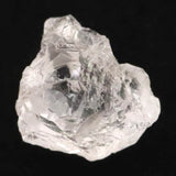 ウクライナ産 フェナカイト 7.8mm原石 0.30g (ID:56452)