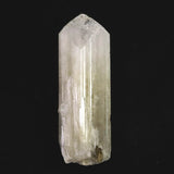 メキシコ産 ダンビュライト A 62mm原石 33.3g (ID:56535)