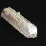 メキシコ産 ダンビュライト A 62mm原石 33.3g (ID:56535)