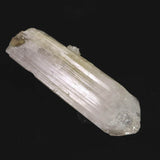 メキシコ産 ダンビュライト A 62mm原石 33.3g (ID:56535)