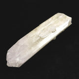 メキシコ産 ダンビュライト A 62mm原石 33.3g (ID:56535)