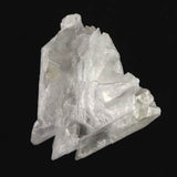 メキシコ ナイカ鉱山産 セレナイト 54mm原石 73g (ID:56848)