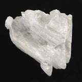 メキシコ ナイカ鉱山産 セレナイト 54mm原石 73g (ID:56848)