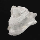 メキシコ ナイカ鉱山産 セレナイト 54mm原石 73g (ID:56848)