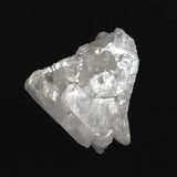 メキシコ ナイカ鉱山産 セレナイト 54mm原石 73g (ID:56848)