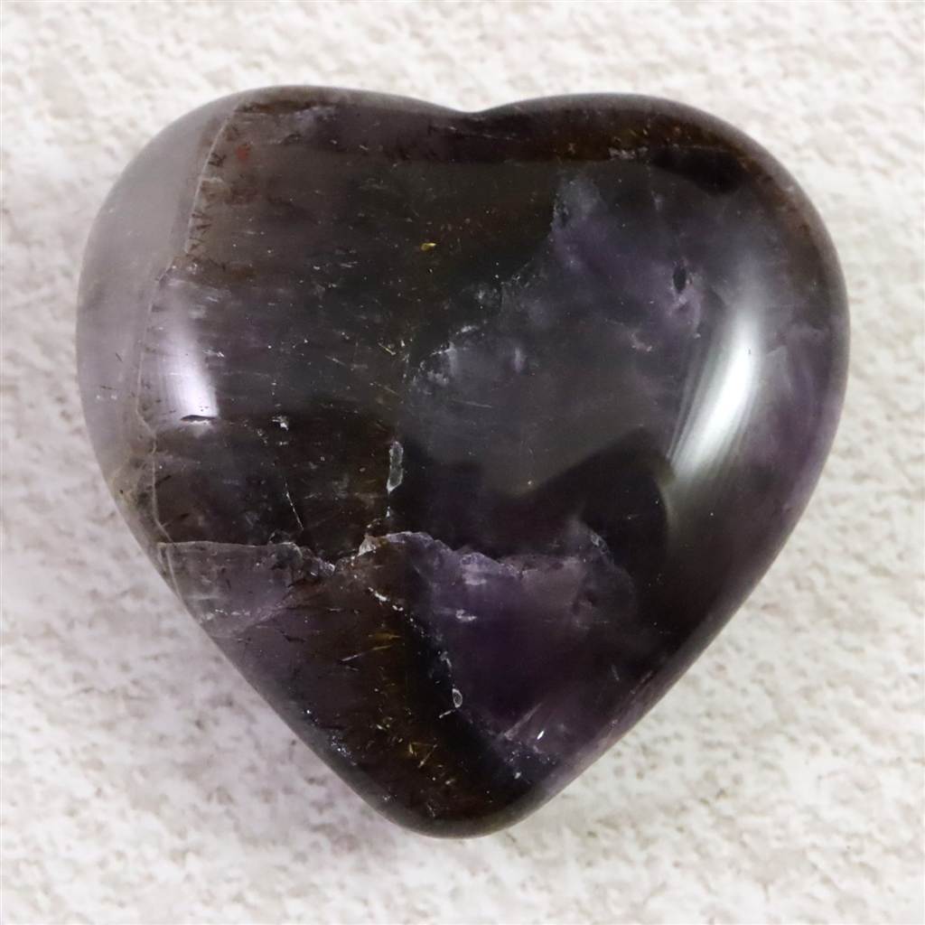 オーラライト23原石 | 榎本通商