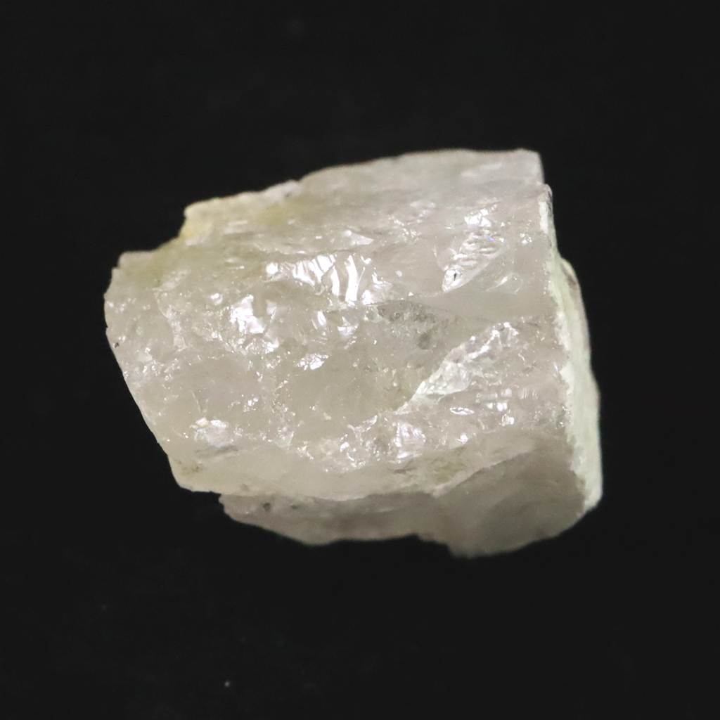 フェナカイト | 榎本通商