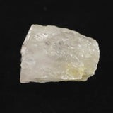 ブラジル産 フェナカイト AAA  原石 2.13g (ID:56907)