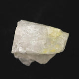 ブラジル産 フェナカイト AAA  原石 2.13g (ID:56907)