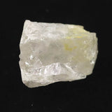 ブラジル産 フェナカイト AAA  原石 2.13g (ID:56907)