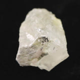 ブラジル産 フェナカイト AAA  原石 2.13g (ID:56907)