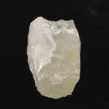 ブラジル産 フェナカイト AAA  原石 2.13g (ID:56907)