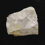 ブラジル産 フェナカイト AAA  原石 2.13g (ID:56907)