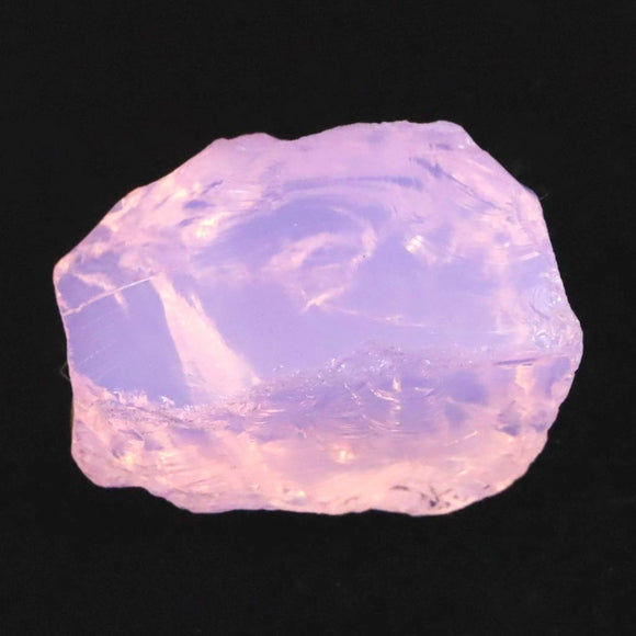 アンダラクリスタル（インドネシア産）特集 | 榎本通商