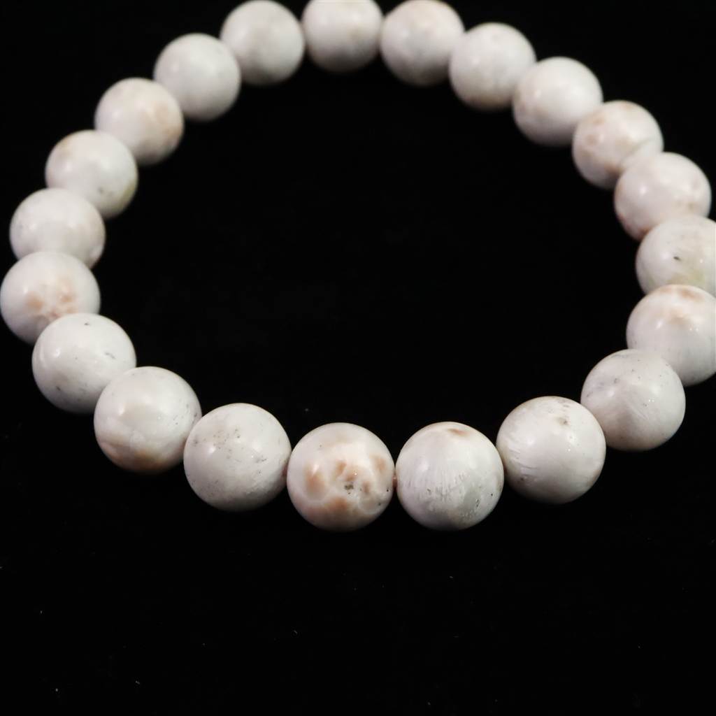 ラリマーのブレスレット | 榎本通商