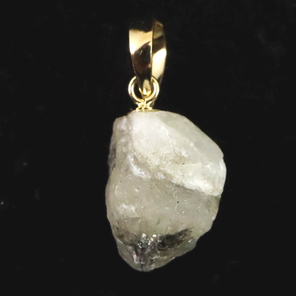 フェナカイトのペンダントトップ | 榎本通商