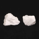 ペタライト 原石 2個セット  25.2g  (ID:57242)