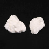 ペタライト 原石 2個セット  25.2g  (ID:57242)