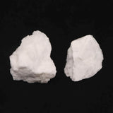 ペタライト 原石 2個セット  25.2g  (ID:57242)