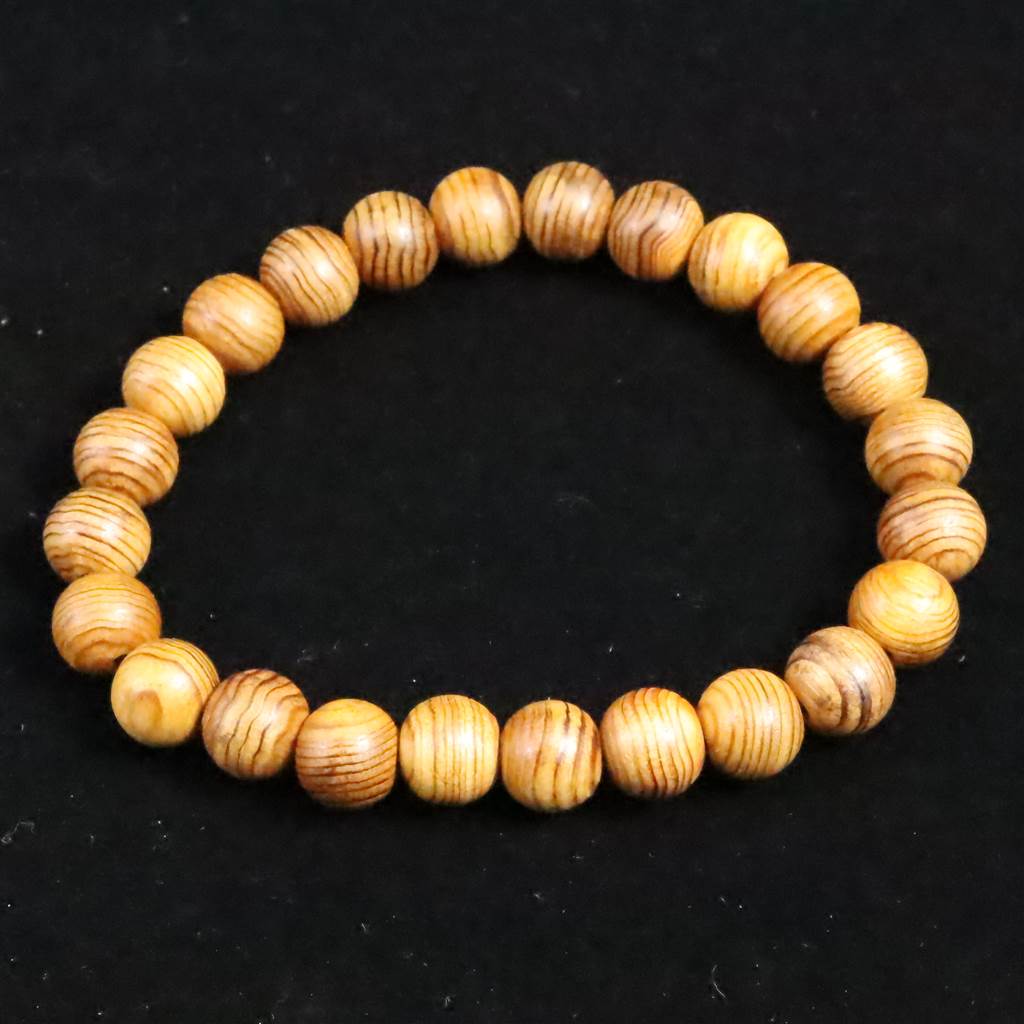 神宮御山杉 | 榎本通商