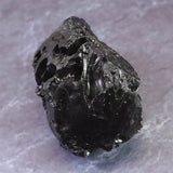 ビリトナイト　インドネシア産テクタイト　原石　26.5ｇ (ID:57462)