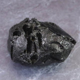 ビリトナイト　インドネシア産テクタイト　原石　26.5ｇ (ID:57462)