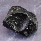 ビリトナイト　インドネシア産テクタイト　原石　26.5ｇ (ID:57462)