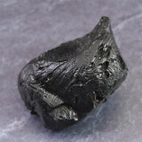 ビリトナイト　インドネシア産テクタイト　原石　26.5ｇ (ID:57462)