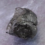 ビリトナイト　インドネシア産テクタイト　原石　26.5ｇ (ID:57462)