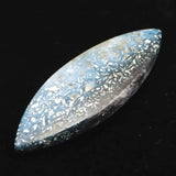 グレイシアライト　45mmマーキスシェイプ ルース 5.6g (ID:57596)