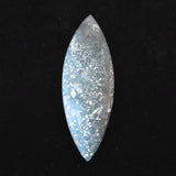 グレイシアライト　45mmマーキスシェイプ ルース 5.6g (ID:57596)