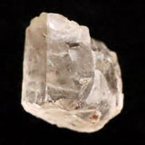 ミャンマー モゴク産 フェナカイト 結晶原石 1.82ct (ID:57629)