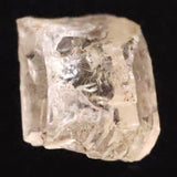 ミャンマー モゴク産 フェナカイト 結晶原石 1.82ct (ID:57629)