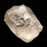 ミャンマー モゴク産 フェナカイト 結晶原石 1.82ct (ID:57629)