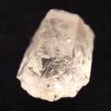 ミャンマー モゴク産 フェナカイト 結晶原石 1.82ct (ID:57629)