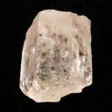 ミャンマー モゴク産 フェナカイト 結晶原石 1.82ct (ID:57629)