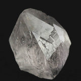 ネパール ヒマラヤ山脈 アンナプルナ産 水晶 原石 レコードキーパー カテドラル 64.38g (ID:57709)