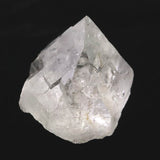 ネパール ヒマラヤ山脈 アンナプルナ産 水晶 原石 レコードキーパー カテドラル 64.38g (ID:57709)