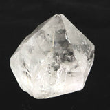 ネパール ヒマラヤ山脈 アンナプルナ産 水晶 原石 レコードキーパー カテドラル 64.38g (ID:57709)