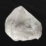 ネパール ヒマラヤ山脈 アンナプルナ産 水晶 原石 レコードキーパー カテドラル 64.38g (ID:57709)