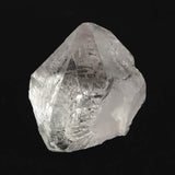 ネパール ヒマラヤ山脈 アンナプルナ産 水晶 原石 レコードキーパー カテドラル 64.38g (ID:57709)