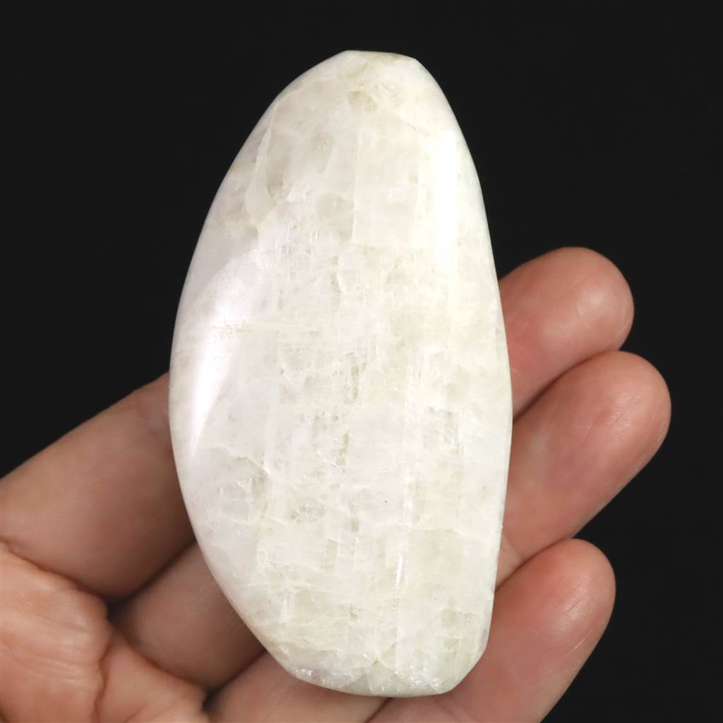 kazuyo◾️ロシア産ナトロライト原石 kazuyo◾️ロシア産ナトロライト原石 kazuyo◾️ロシア産