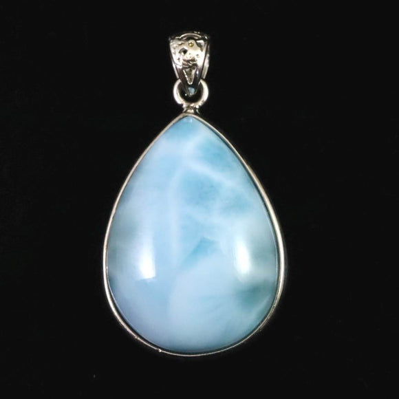 北海道 紋別市産 紫水晶 アメジスト 原石 171g (ID:43576) | 榎本通商