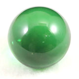 H&E社 ガイアストーン 40mm スフィア 82.8g (ID:58264)