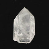 ネパール ヒマラヤ山脈 マナスル山産 水晶 原石 セレスティアル ローブ バーナクル セルフヒールド キー  6.48g (ID:58340)